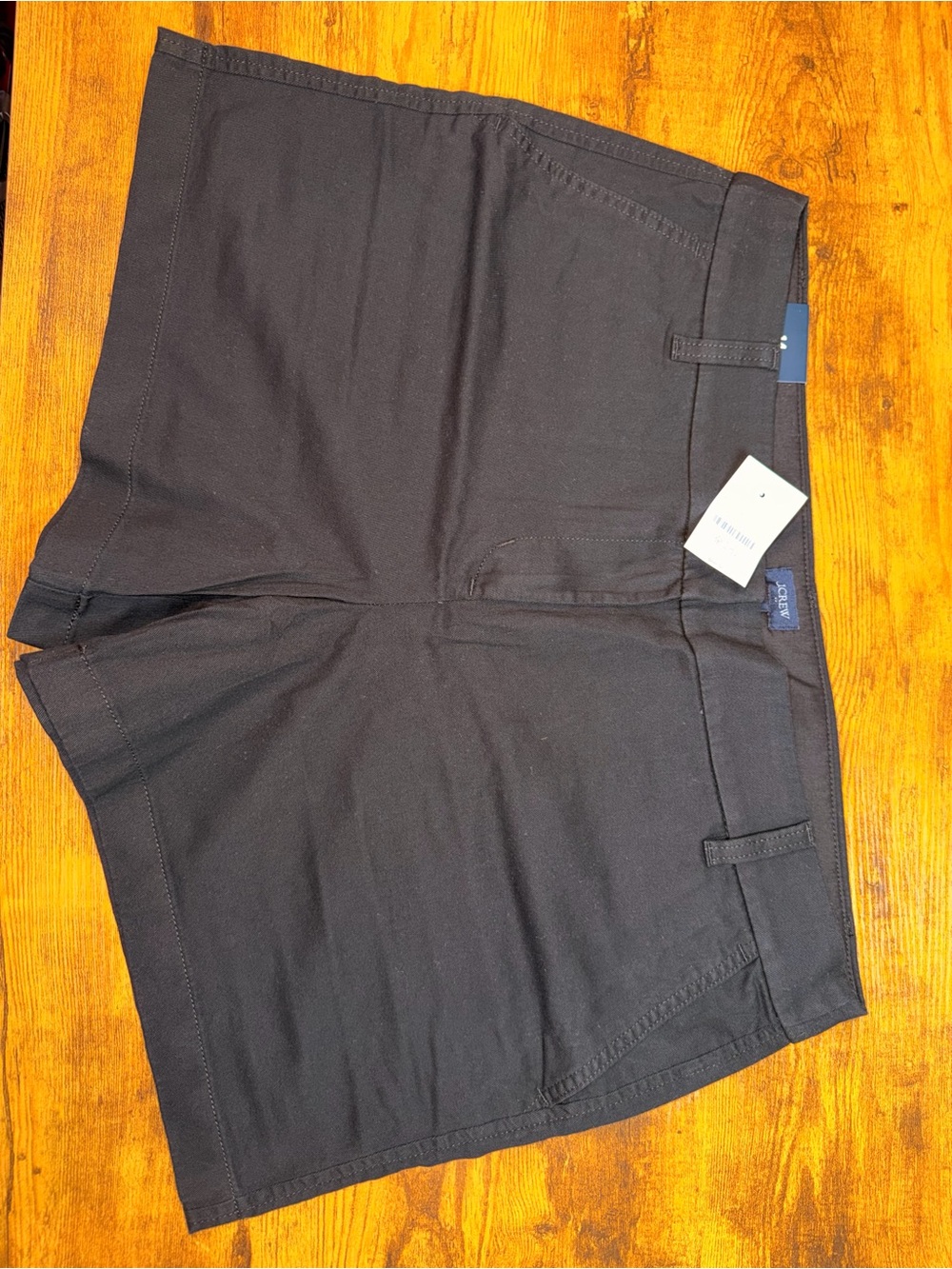 J crew - Picture 2 of 6